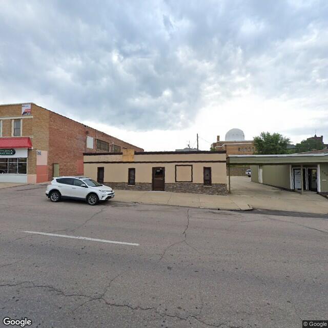 1308 Pierce St,Sioux City,IA,51105,US