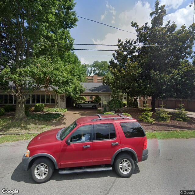 131 3rd Ave N,Franklin,TN,37064,US