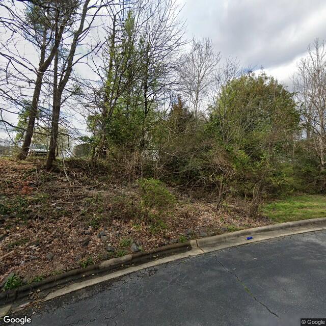 1320 Matthews-mint Hill Rd,Matthews,NC,28105,US