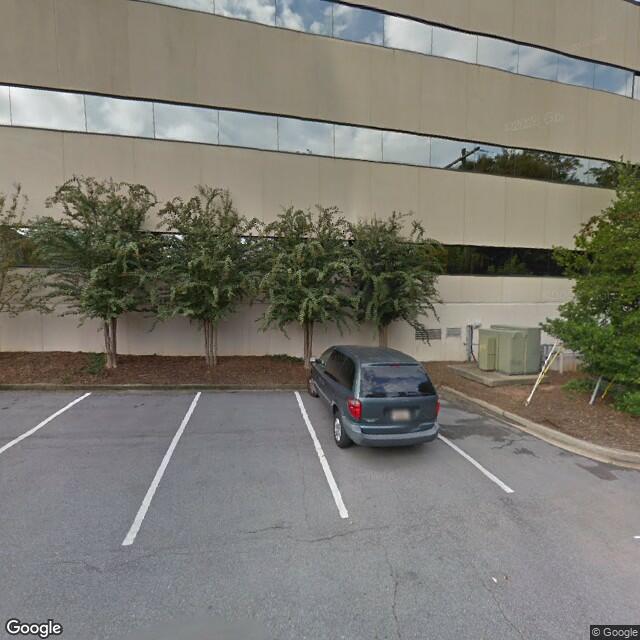 1331 Elmwood Ave,Columbia,SC,29201,US