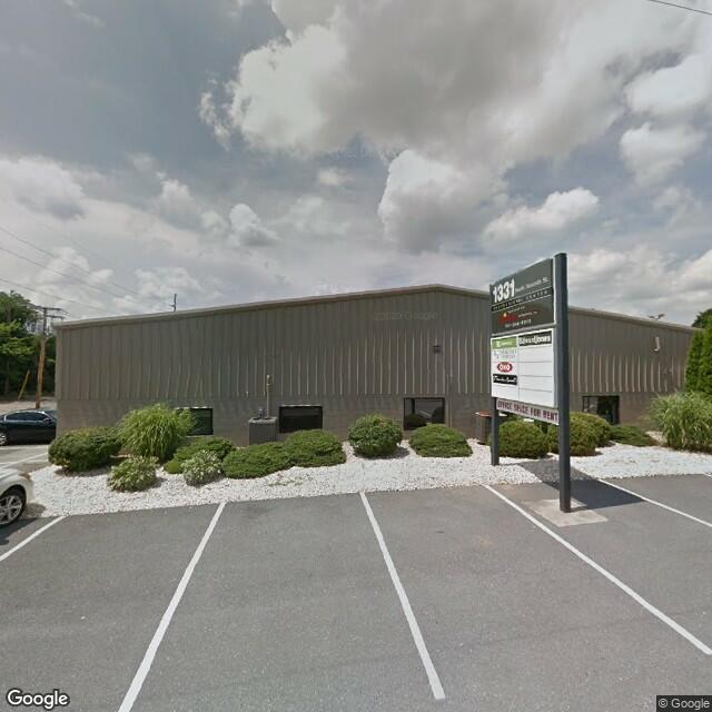 1331 S 7th St,Chambersburg,PA,17201,US