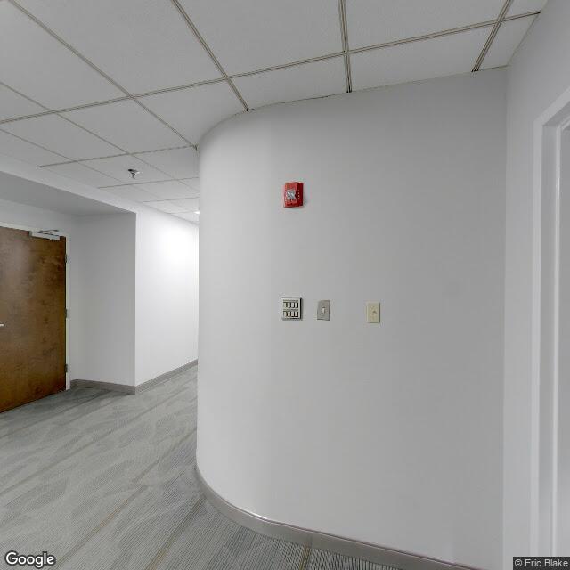 1333 Main St,Columbia,SC,29201,US