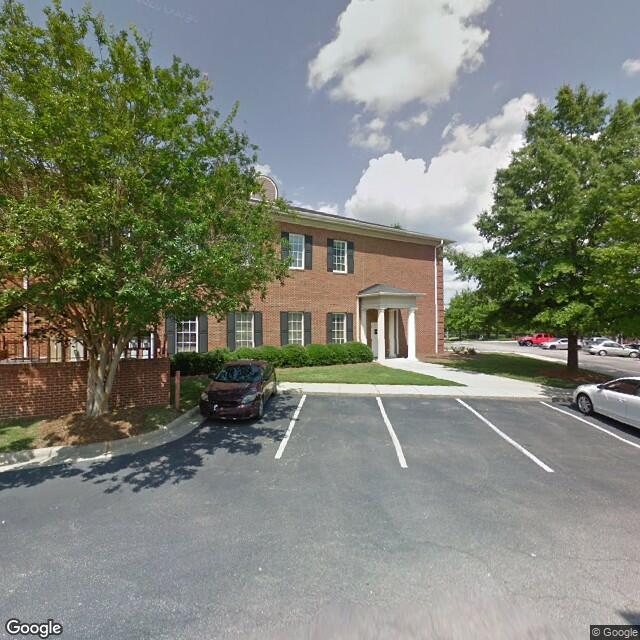 13341 New Falls of Neuse Rd,Raleigh,NC,27614,US