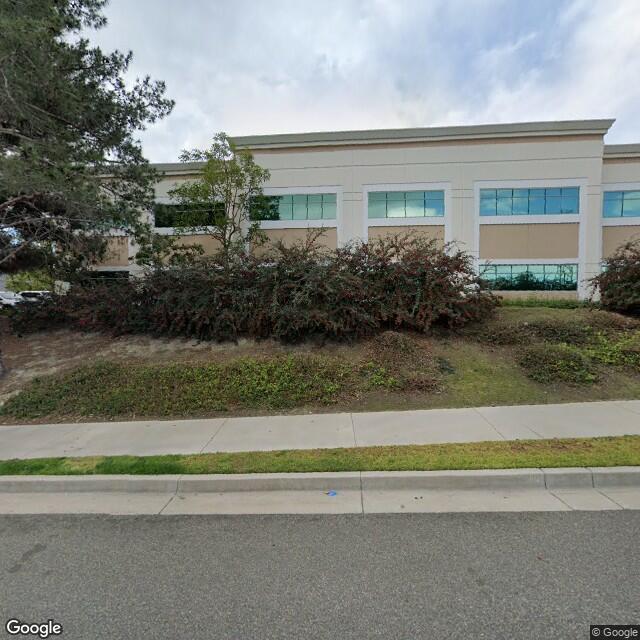 135 Columbia,Aliso Viejo,CA,92656,US