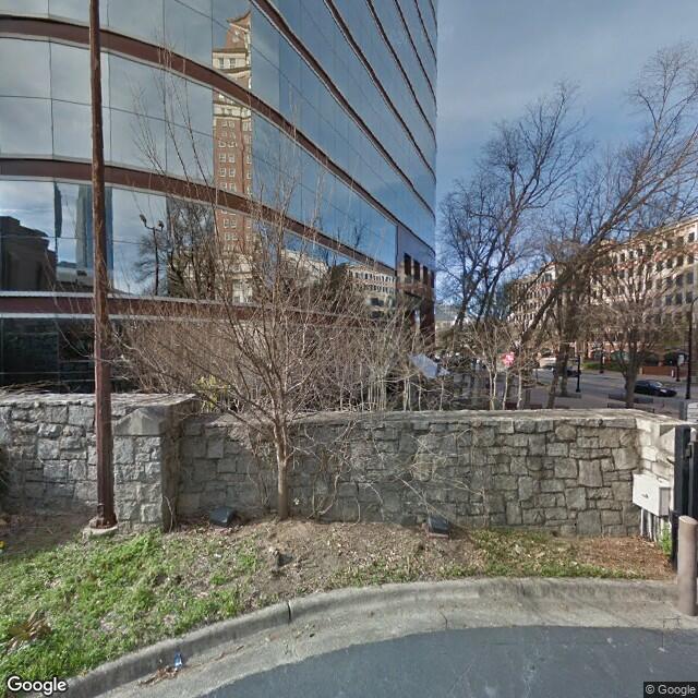 1360 Peachtree St NE,Atlanta,GA,30309,US