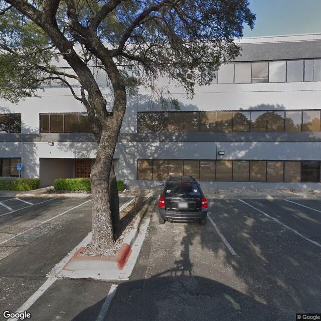 13706 Research Blvd,Austin,TX,78750,US