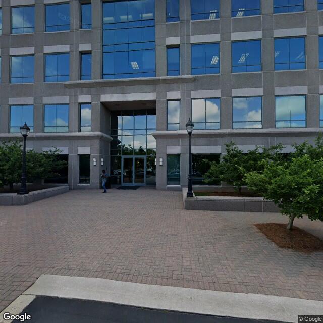 13777 Ballantyne Corporate Pl,Charlotte,NC,28277,US