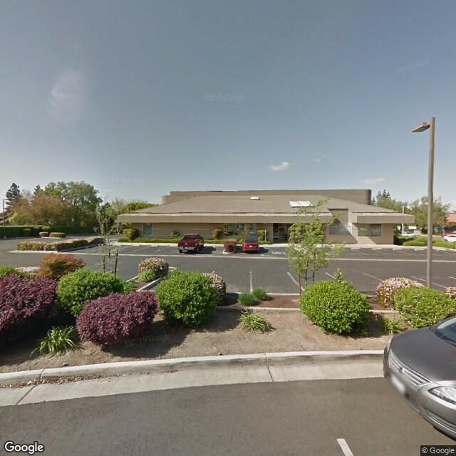 137 S Aspen Ct,Visalia,CA,93291,US