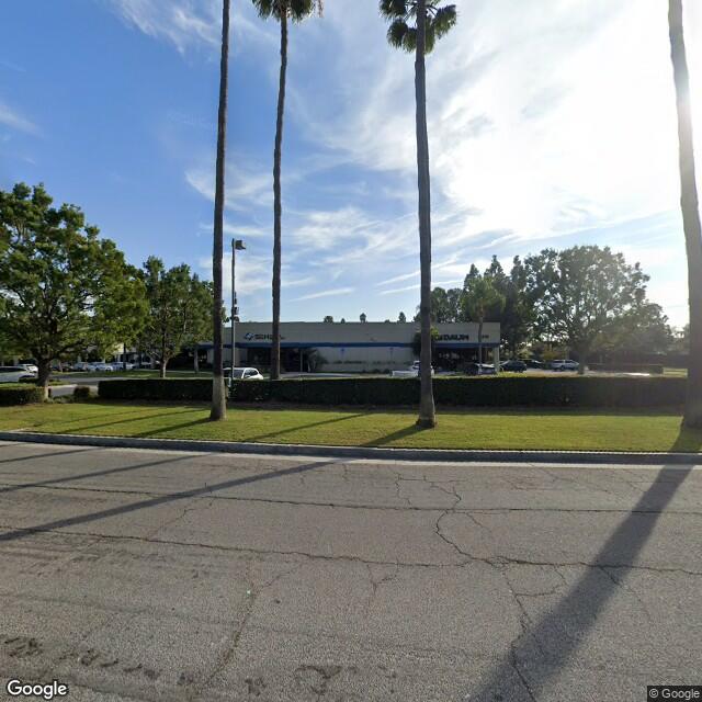 13810 Cerritos Corporate Dr,Cerritos,CA,90703,US