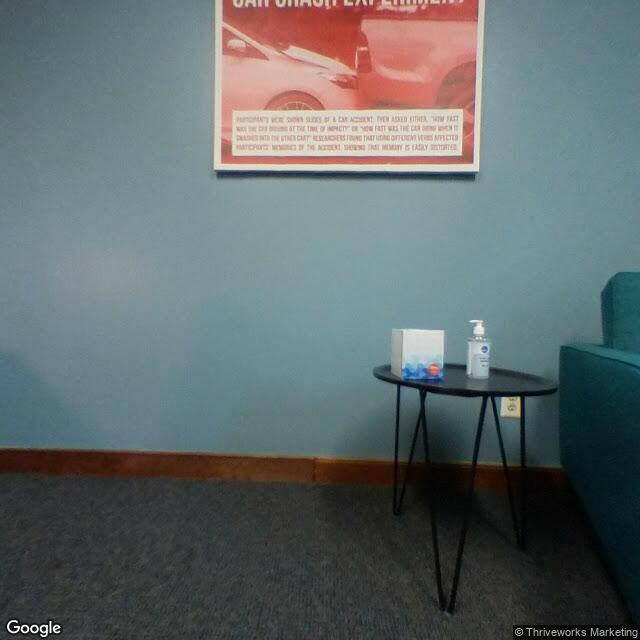 13817 Village Mill Dr,Midlothian,VA,23114,US