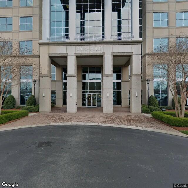 13830 Ballantyne Corporate Pl,Charlotte,NC,28277,US