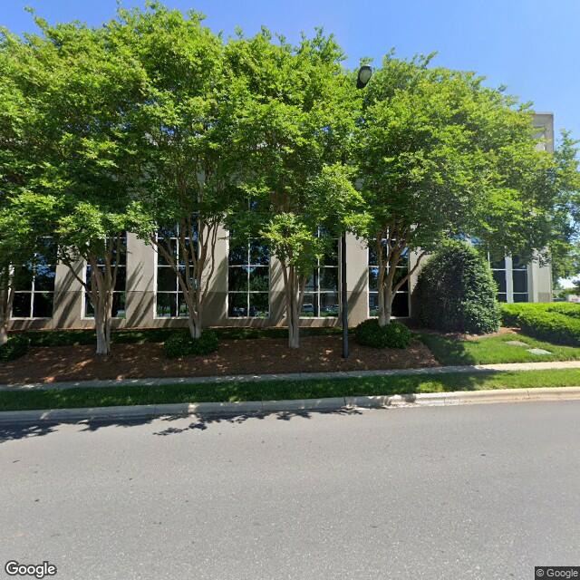 13900 Conlan Cir,Charlotte,NC,28277,US