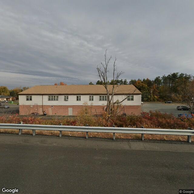 139 Damon Rd,Northampton,MA,01060,US