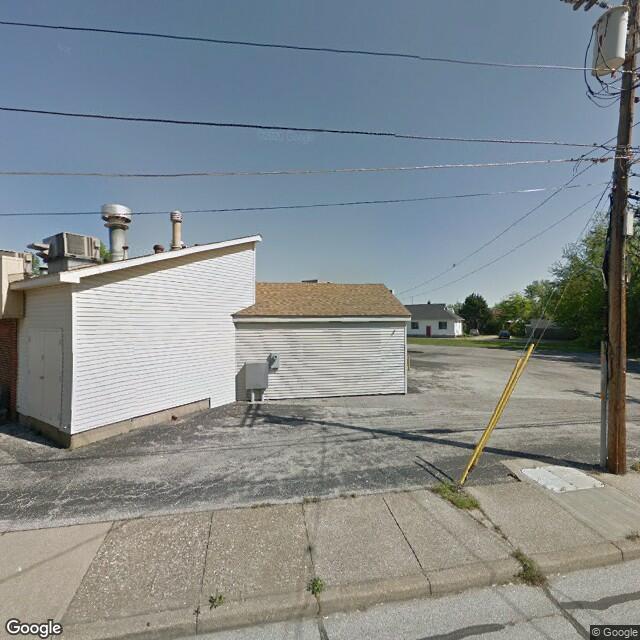 1405 Oak Hill Rd,Evansville,IN,47711,US