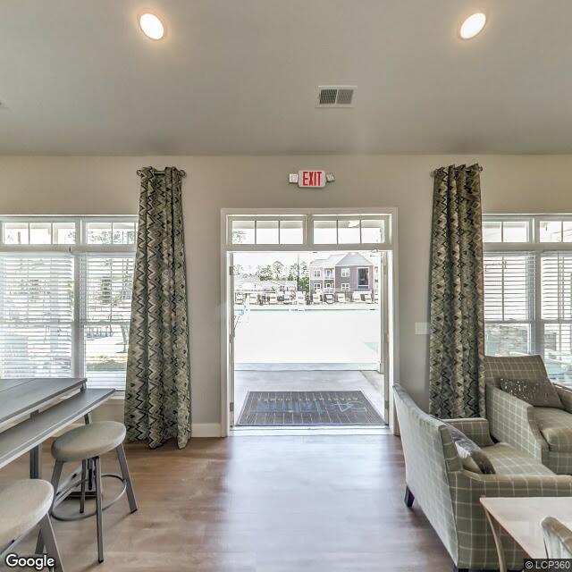 1415 W Highway 54,Durham,NC,27713,US