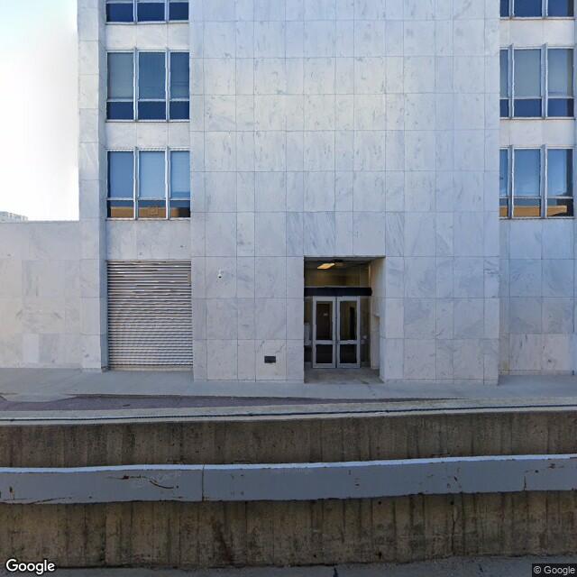 141 N Main Ave,Sioux Falls,SD,57104,US