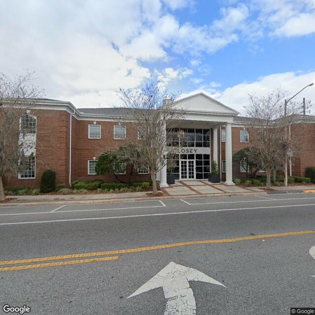 1420 Edgewater Dr,Orlando,FL,32804,US