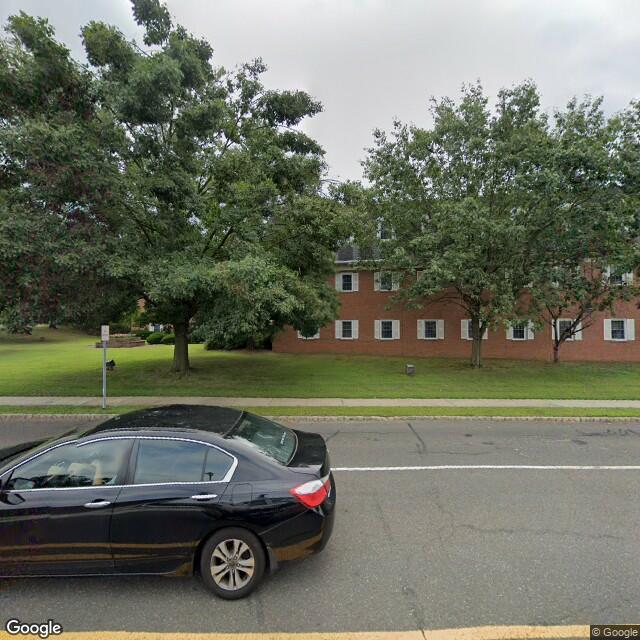 147 Columbia Tpke,Florham Park,NJ,07932,US