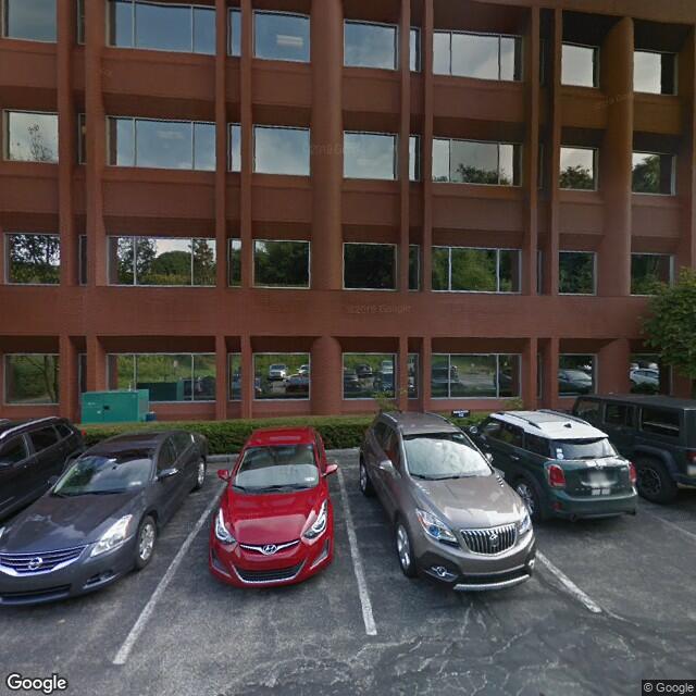 1500 Ardmore Blvd,Pittsburgh,PA,15221,US