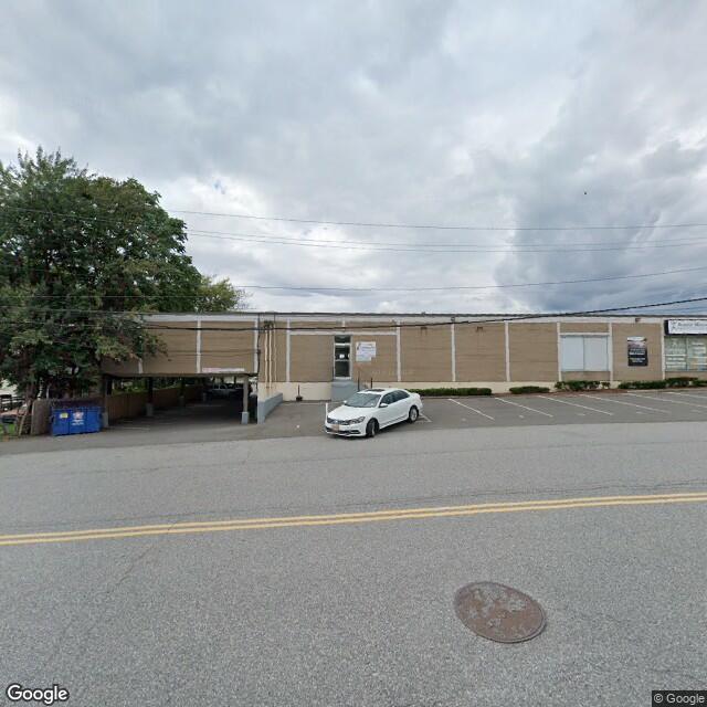 1500 Central Ave,Colonie,NY,12205,US