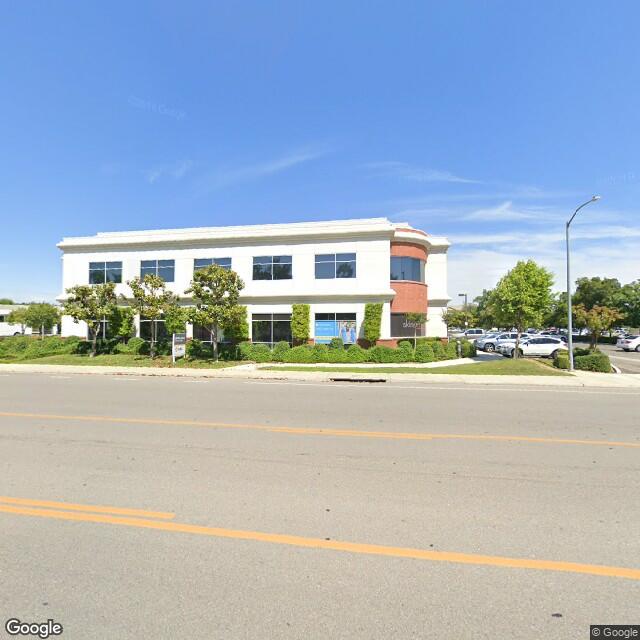 1500 Haggin Oaks Blvd,Bakersfield,CA,93311,US