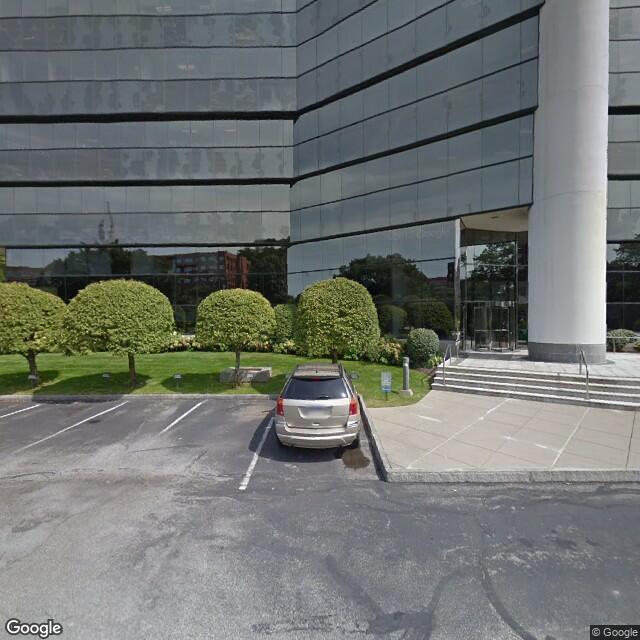 1501 Ardmore Blvd,Pittsburgh,PA,15221,US