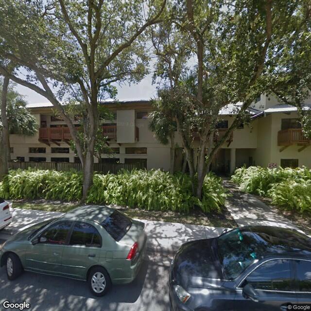 1512 E Broward Blvd,Fort Lauderdale,FL,33301,US