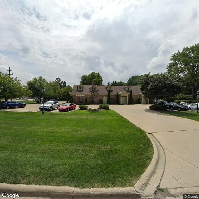 151 Dundee Ave,East Dundee,IL,60118,US