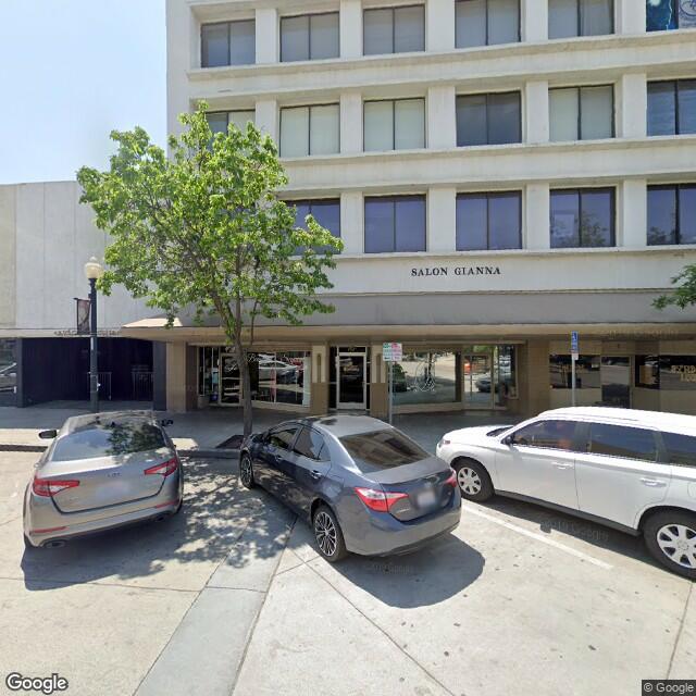 Bakersfield Retail Space for rent at 2819 F St,Bakersfield,CA,93301,US