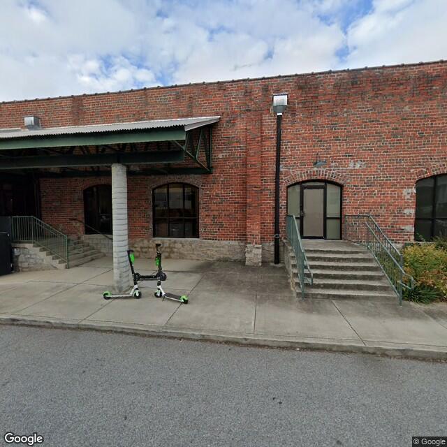 154 Krog St,Atlanta,GA,30307,US