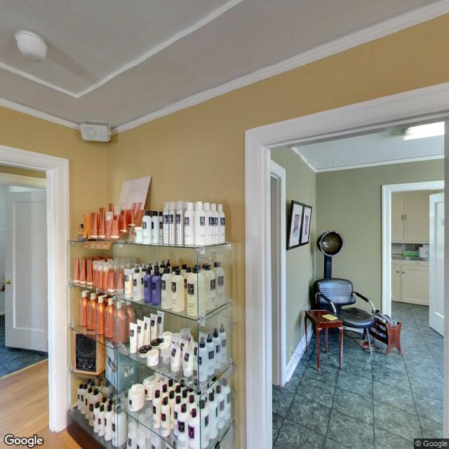 1562 Meridian Ave,San Jose,CA,95125,US