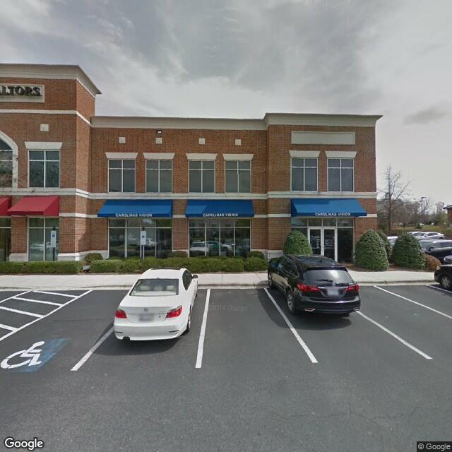 15640 Don Lochman Ln,Charlotte,NC,28277,US