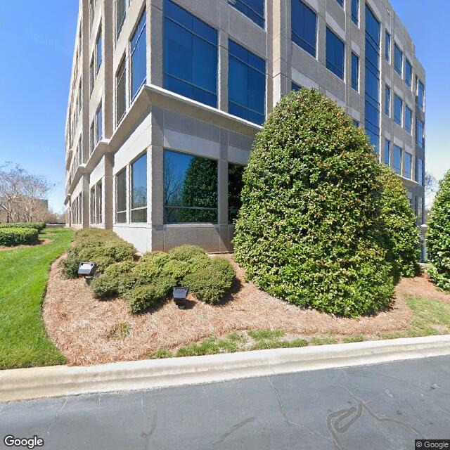 15720 Brixham Hill Ave,Charlotte,NC,28277,US