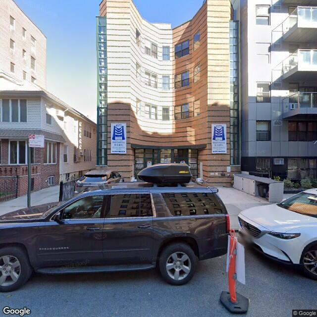 1575 E 19th St,Brooklyn,NY,11230,US
