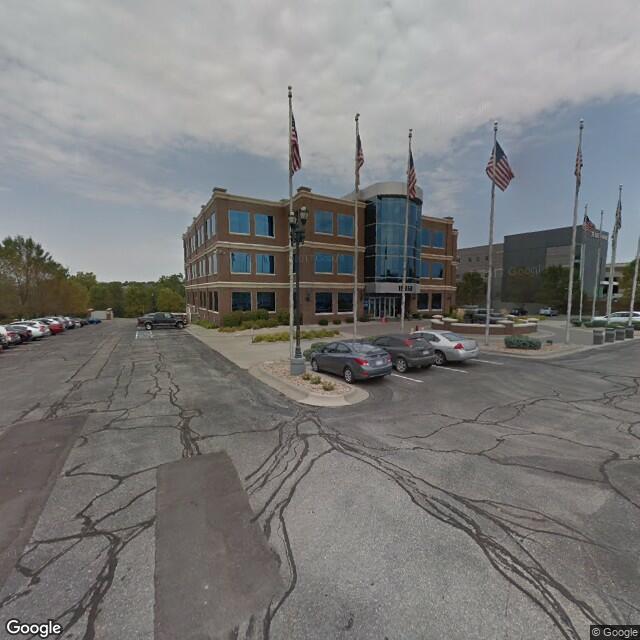 15858 W Dodge Rd,Omaha,NE,68118,US