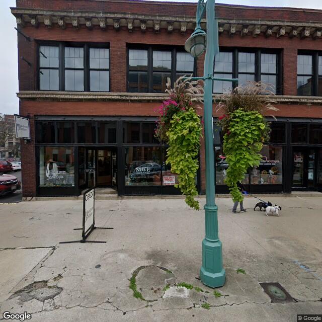 159-165 N Broadway,Milwaukee,WI,53202,US
