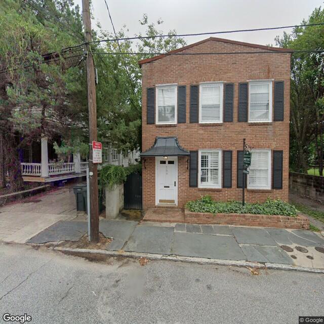 159 Wentworth St,Charleston,SC,29401,US
