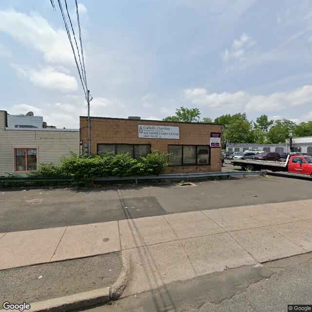 84-94 Court St,Middletown,CT,06457,US
