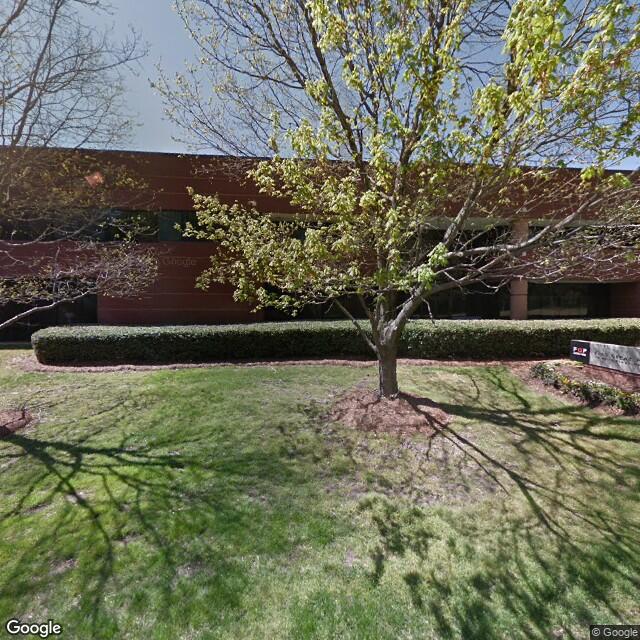 15 Brendan Way,Greenville,SC,29615,US