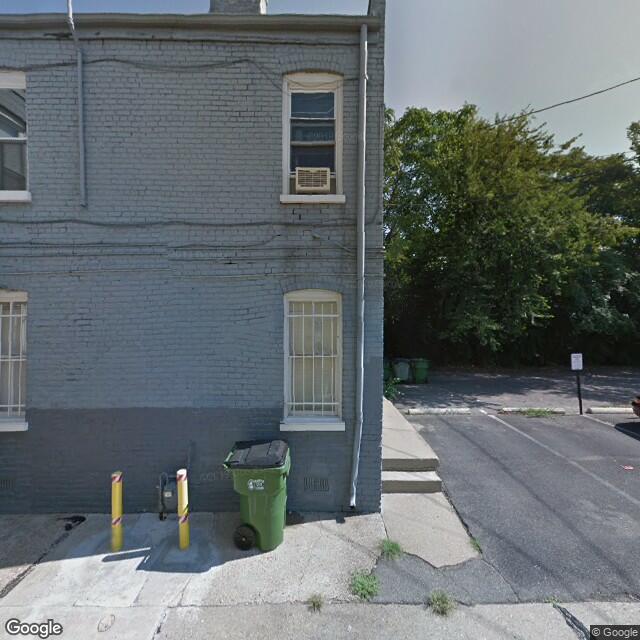 15 S Belmont Ave,Richmond,VA,23221,US