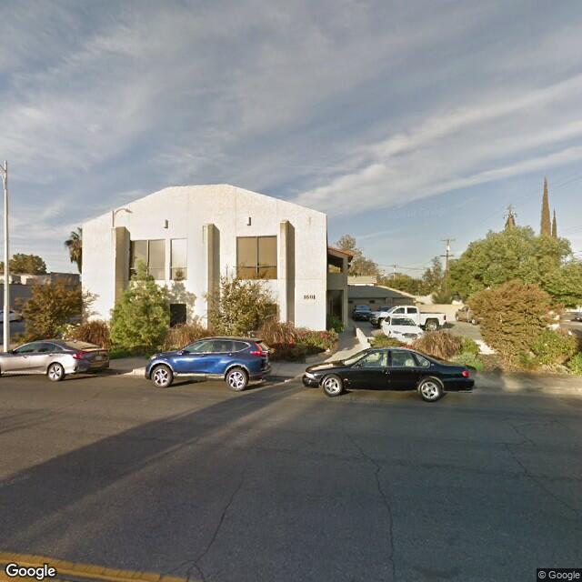 1601 F St,Bakersfield,CA,93301,US