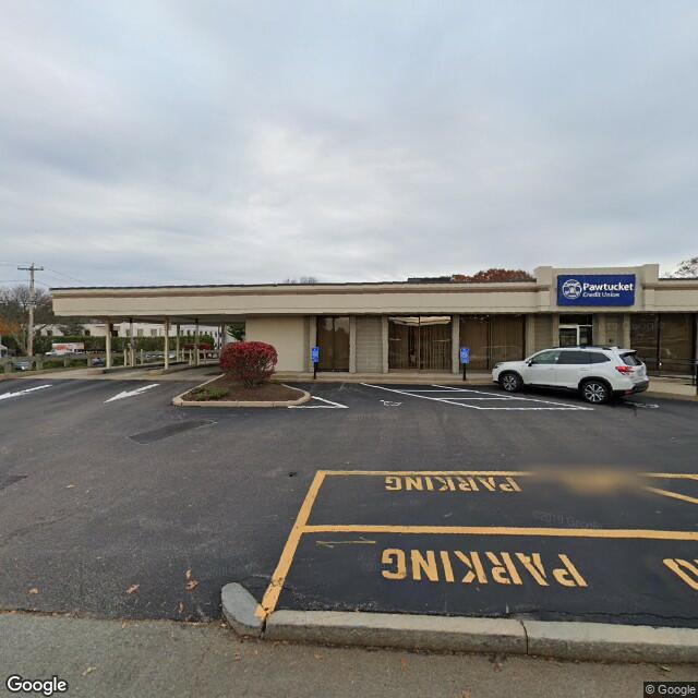 1635 Mineral Spring Ave,North Providence,RI,02904,US