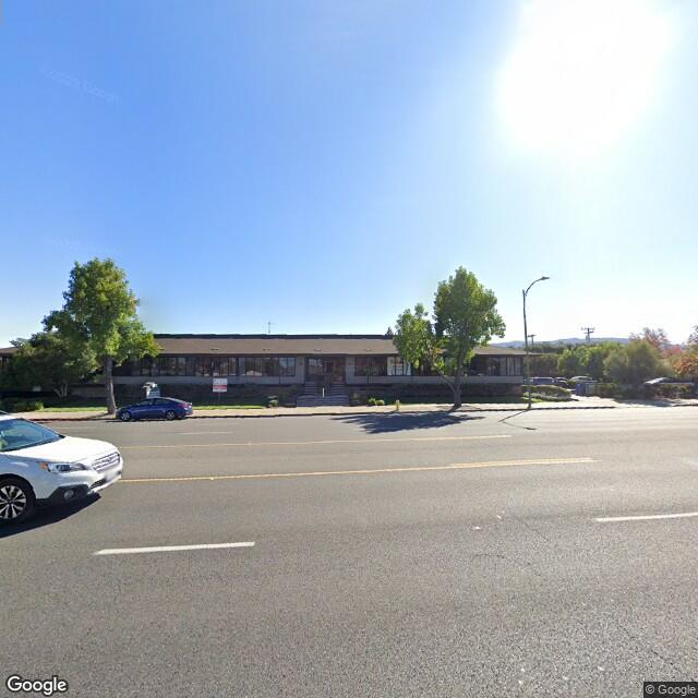 1660 Hillsdale Ave,San Jose,CA,95124,US