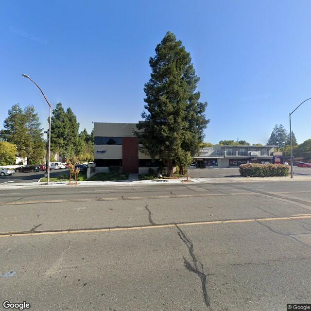 1700 S Winchester Blvd,Campbell,CA,95008,US