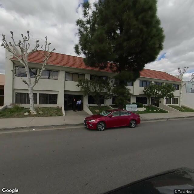17031 Chatsworth St,Granada Hills,CA,91344,US