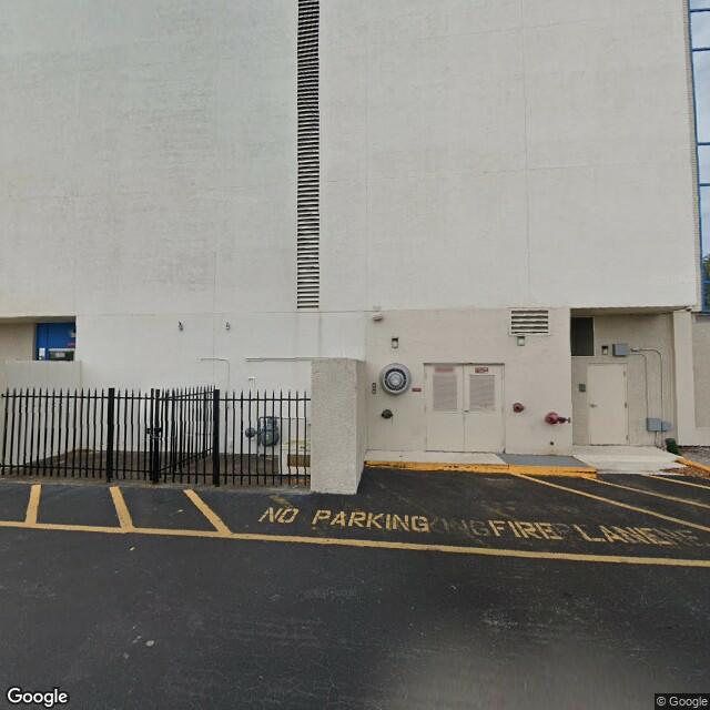 1707 Orlando Central Pky,Orlando,FL,32809,US