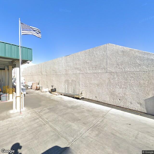 17096 Sequoia,Hesperia,CA,92345,US