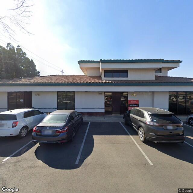 1716-1724 W Walnut Ave,Visalia,CA,93277,US