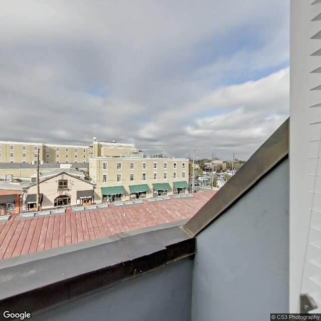 171 Church St,Charleston,SC,29401,US