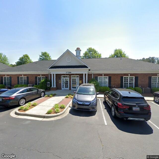 17206 Lancaster Hwy,Charlotte,NC,28277,US